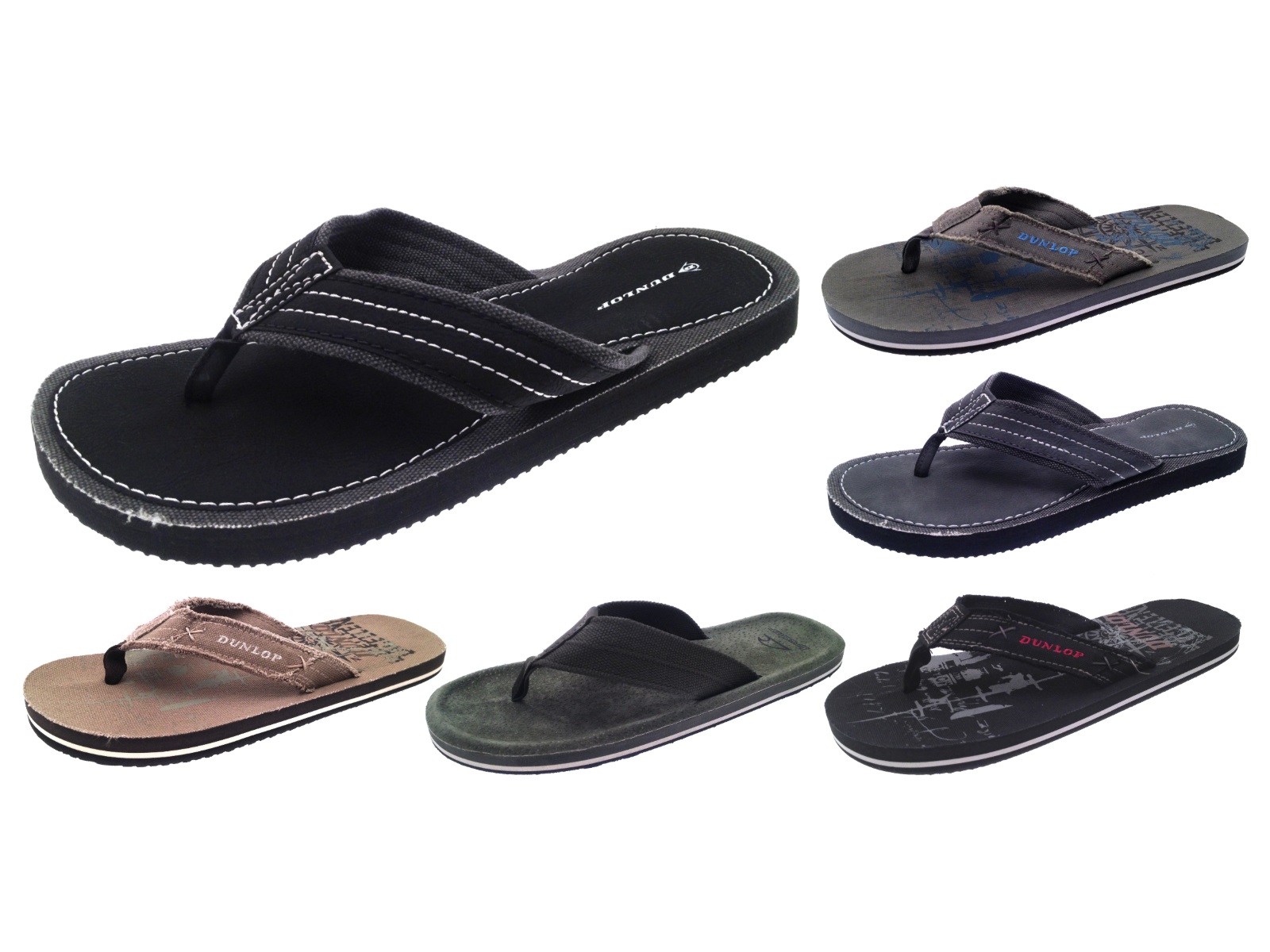 Boys flip flops size 11 Enjoy free shipping and easy returns every day at Kohl's. Find great deals on Boys Kids Sandals at Kohl's today!